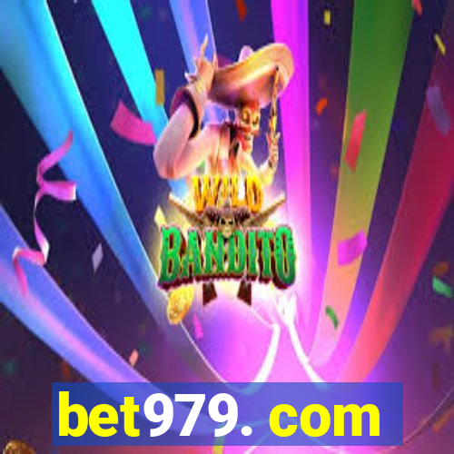 bet979. com